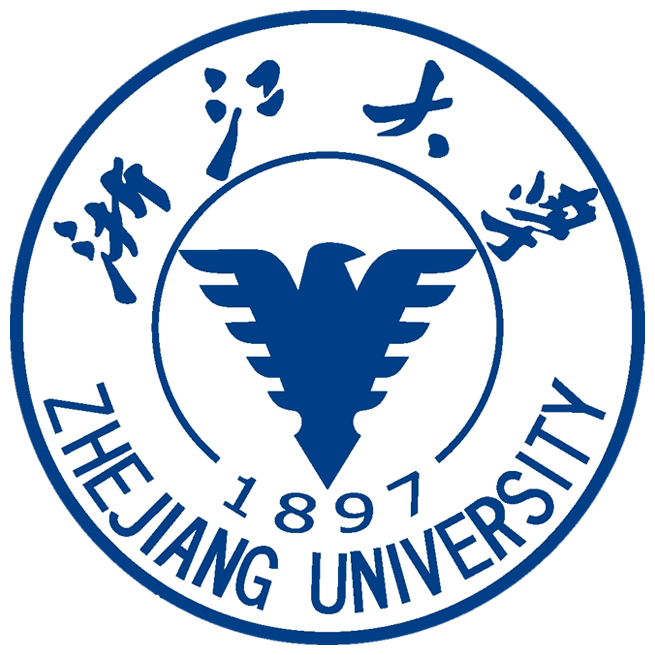浙江大學